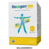 recogen-gold-powder