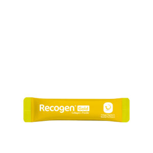 redeem-recogen-gold-sachet