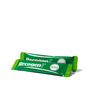 redeem-recogen-peptide-sachet