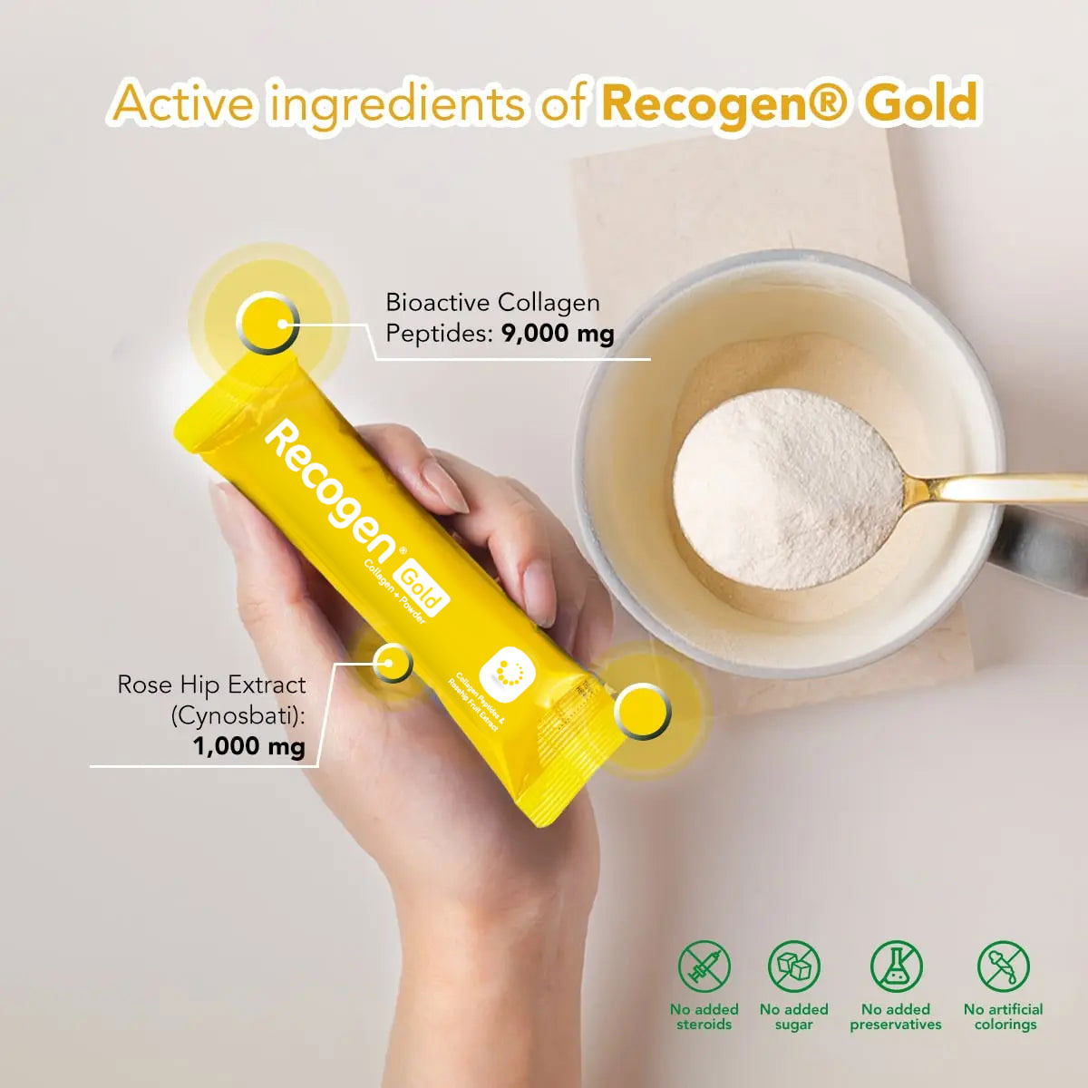 NCI_Recogen_Gold_Joint_Supplement_Singapore_3.webp