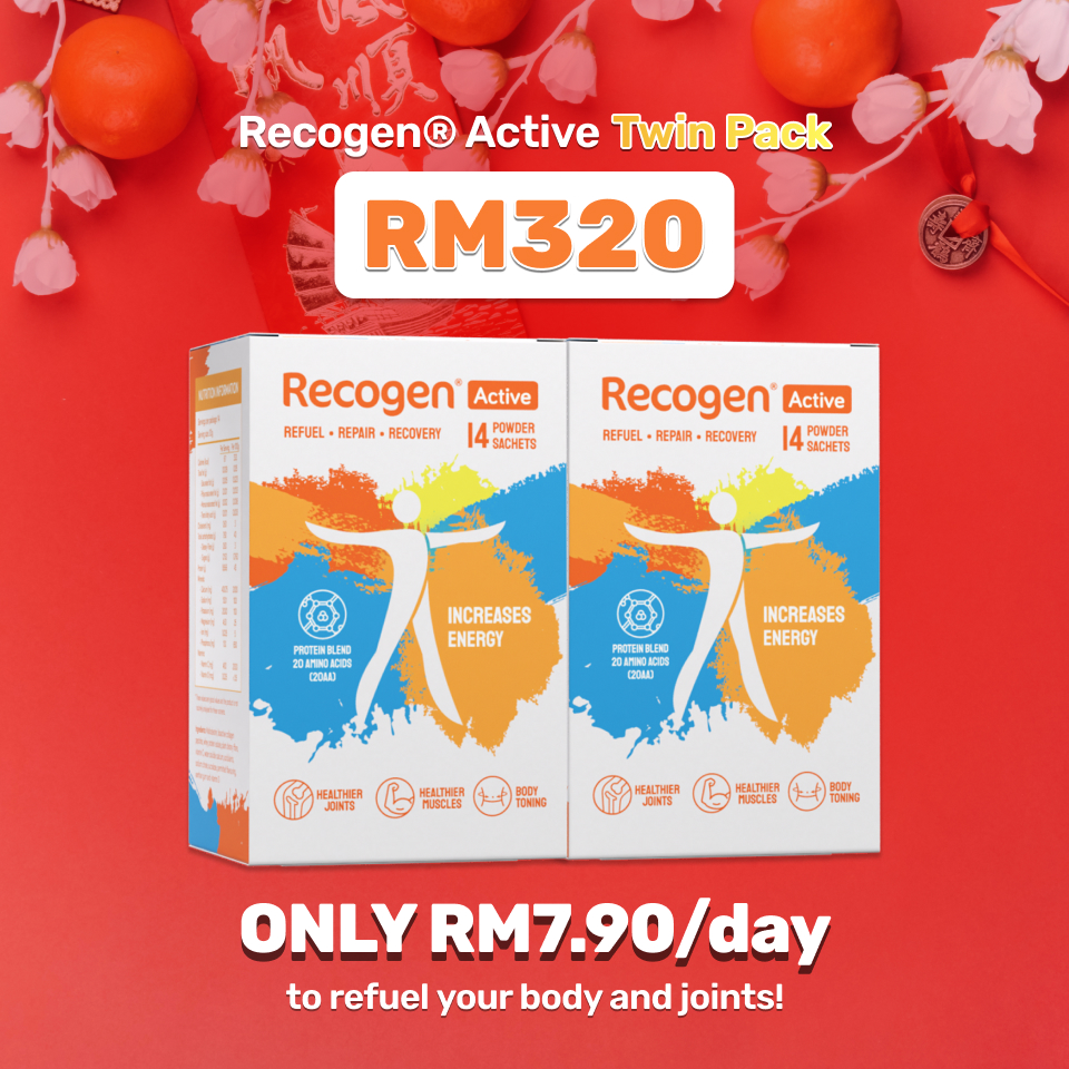 recogen-active-cny-twin-product