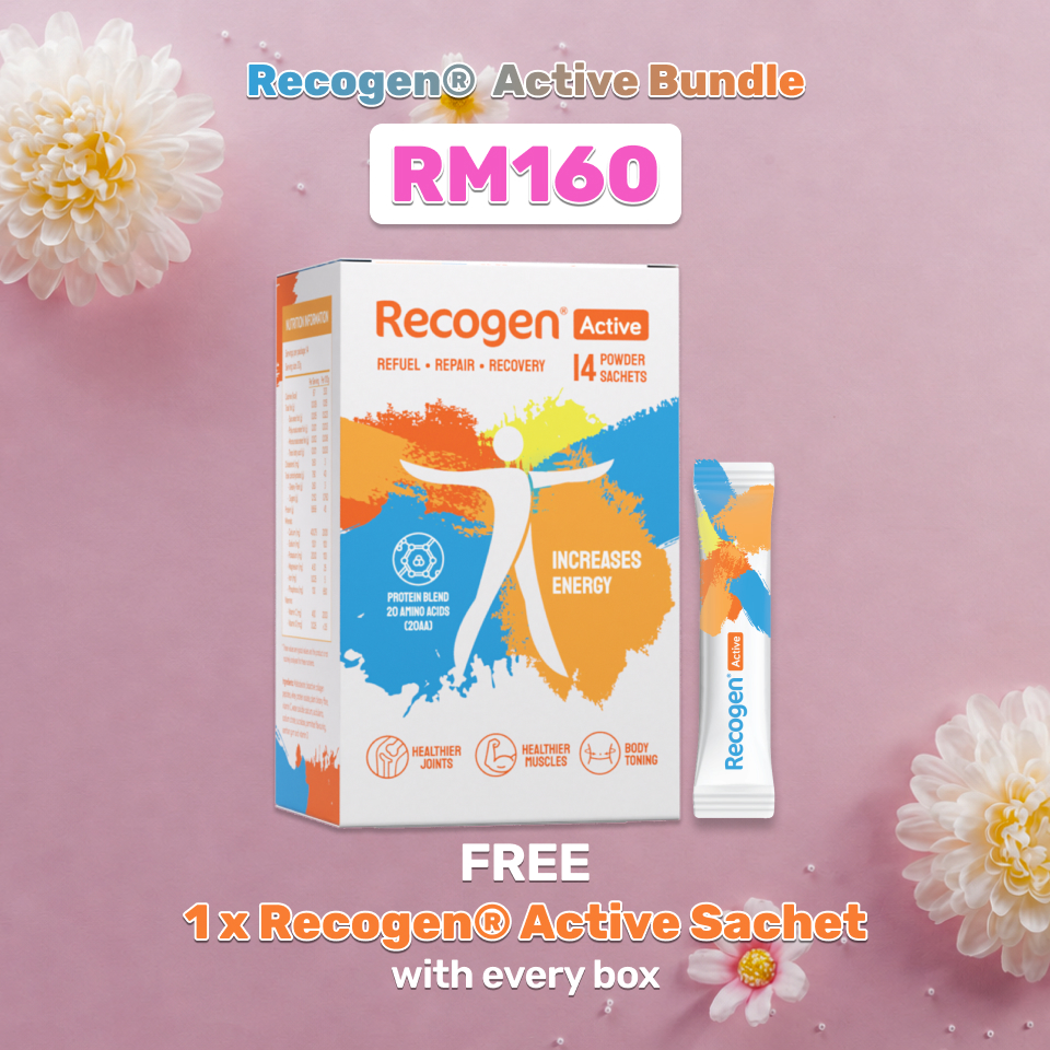 recogen-active-mothers-1box-promo-product