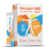 recogen-active-product-hero
