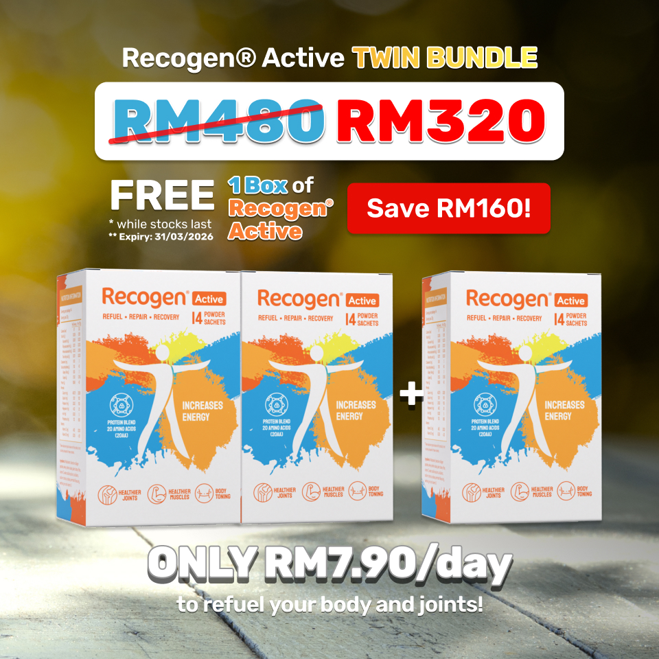 recogen-active-twin-bundle-202601-product