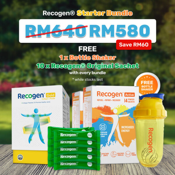 recogen-promo-starter-bundle-product-202509