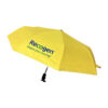 recogen-umbrella-yellow