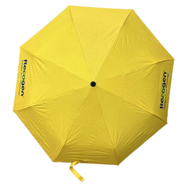 recogen-umbrella-yellow-2