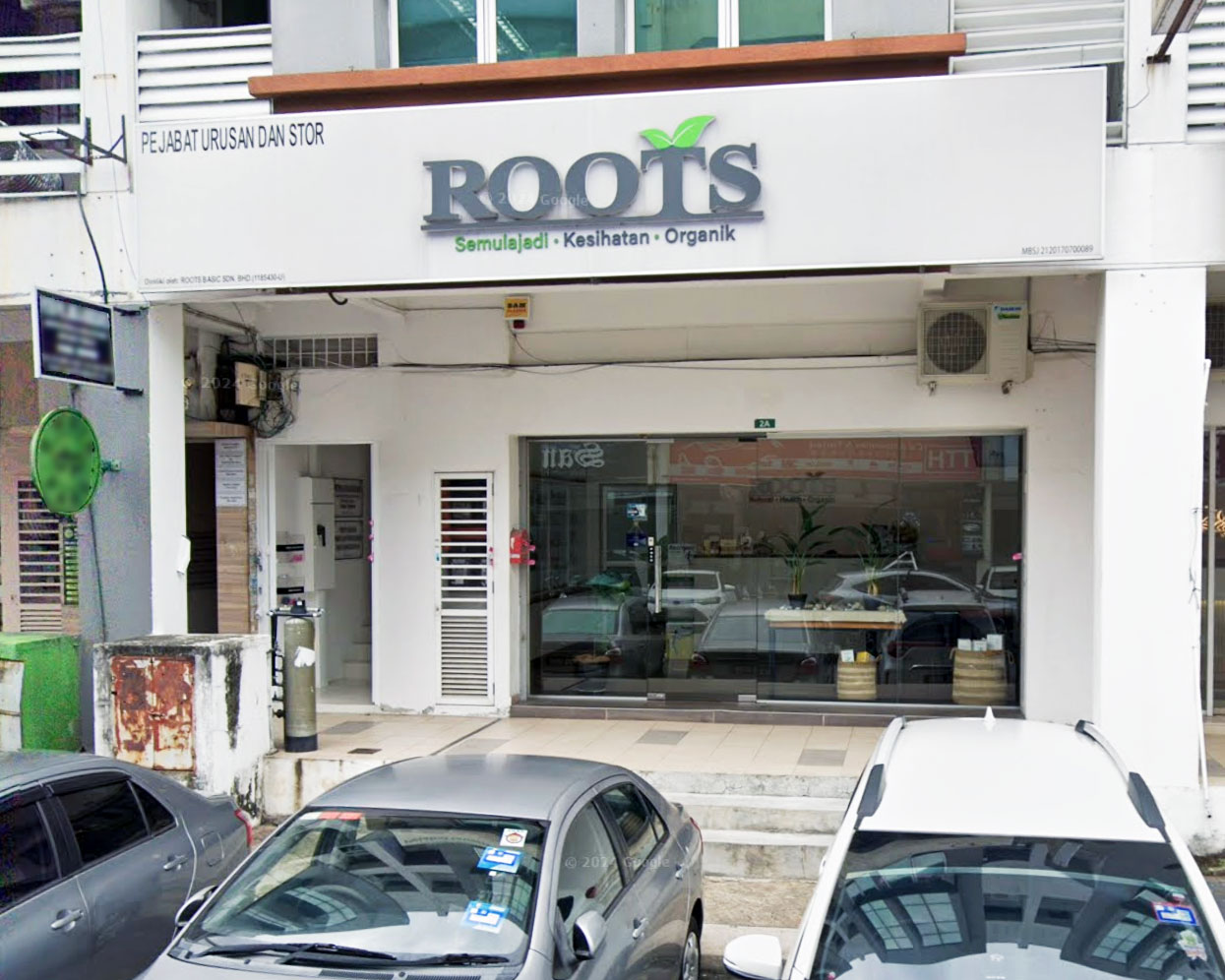 recogen-malaysia-roots-basic-office