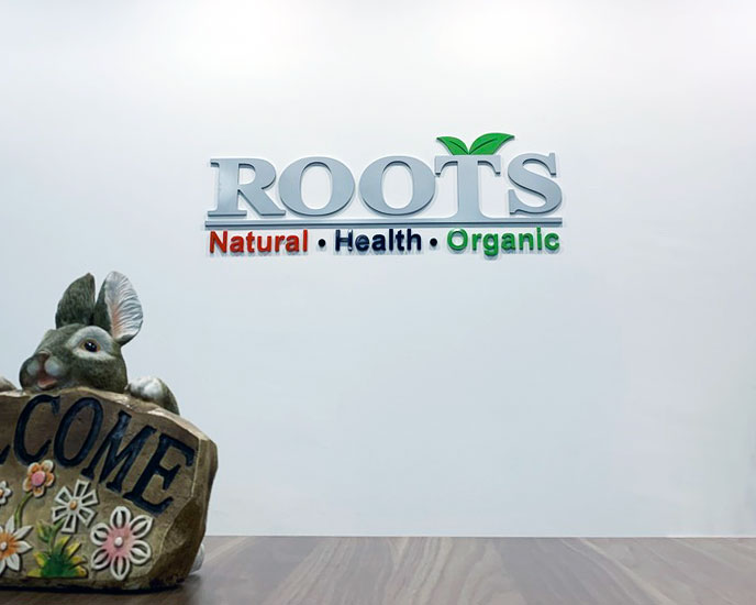 roots-basic-sdn-bhd-entrance