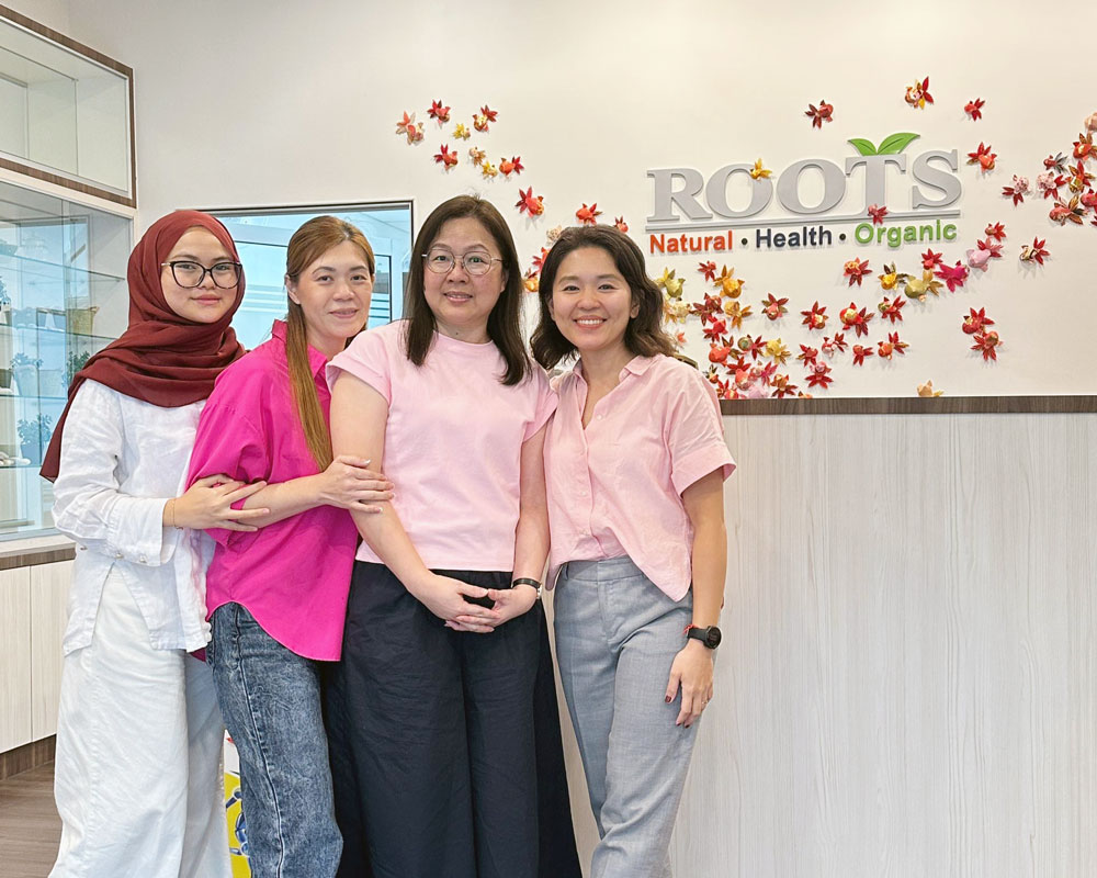 recogen-malaysia-team-hq