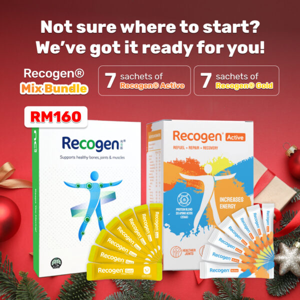 recogen-christmas-mix-bundle-product