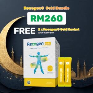 recogen-gold-single-box-bundle-ramadan-2026-product