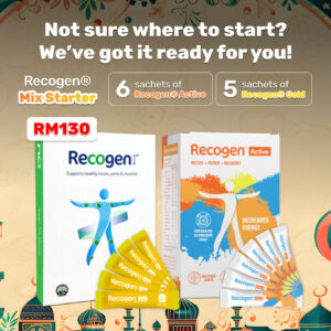 recogen-mix-starter-product