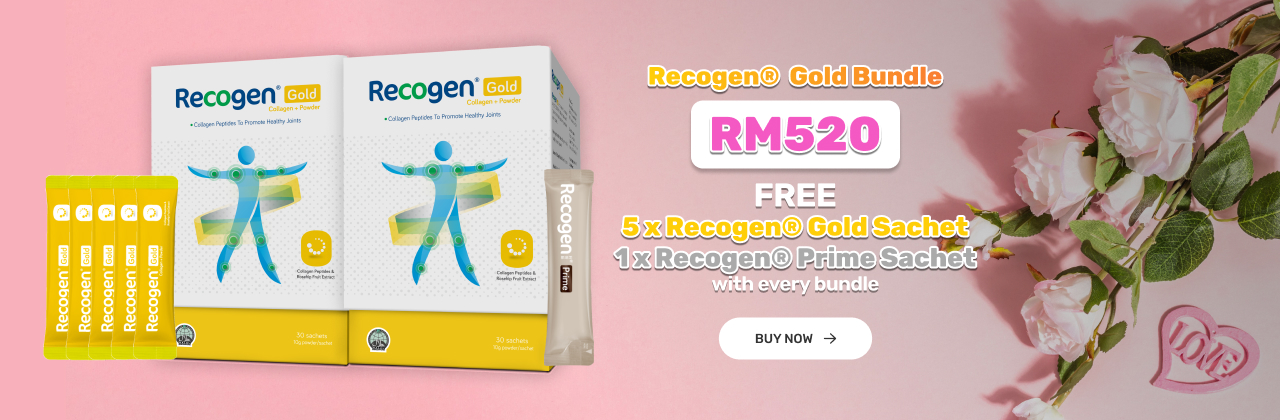 Gold Twin Pack