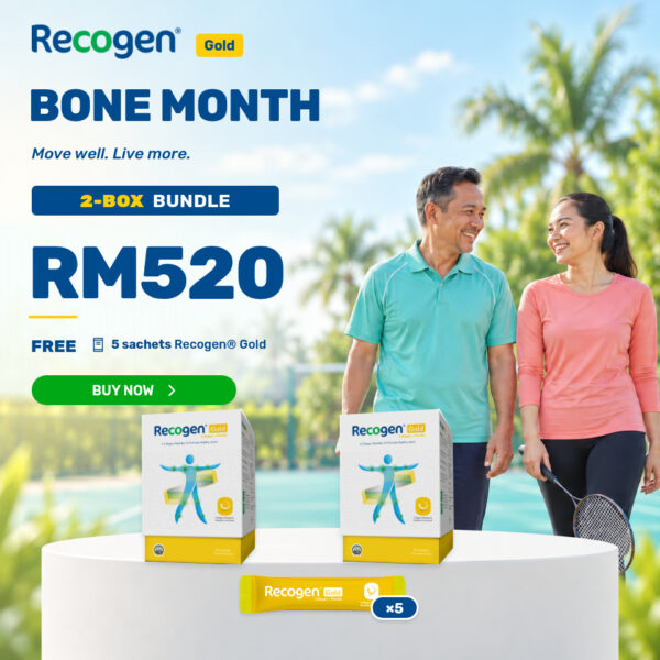 recogen-gold-2box-bone-month-square-960x960