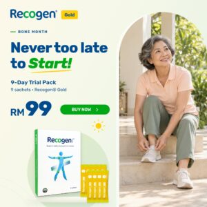 recogen-gold-9day-trial-bone-month-square-960x960
